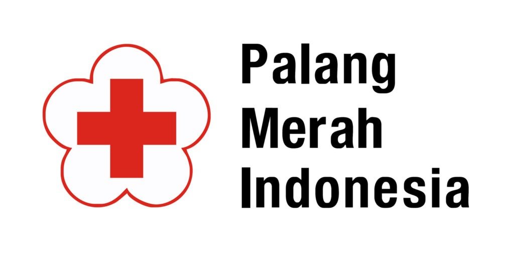 Logo PMI Wide